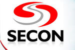 seconlogo[1].jpg